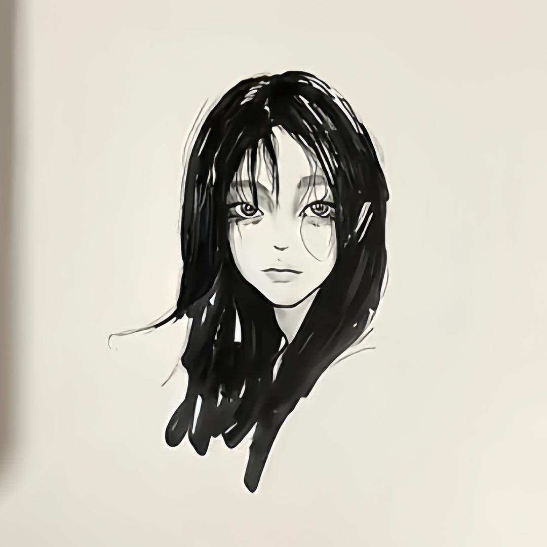 赵赵涵.
