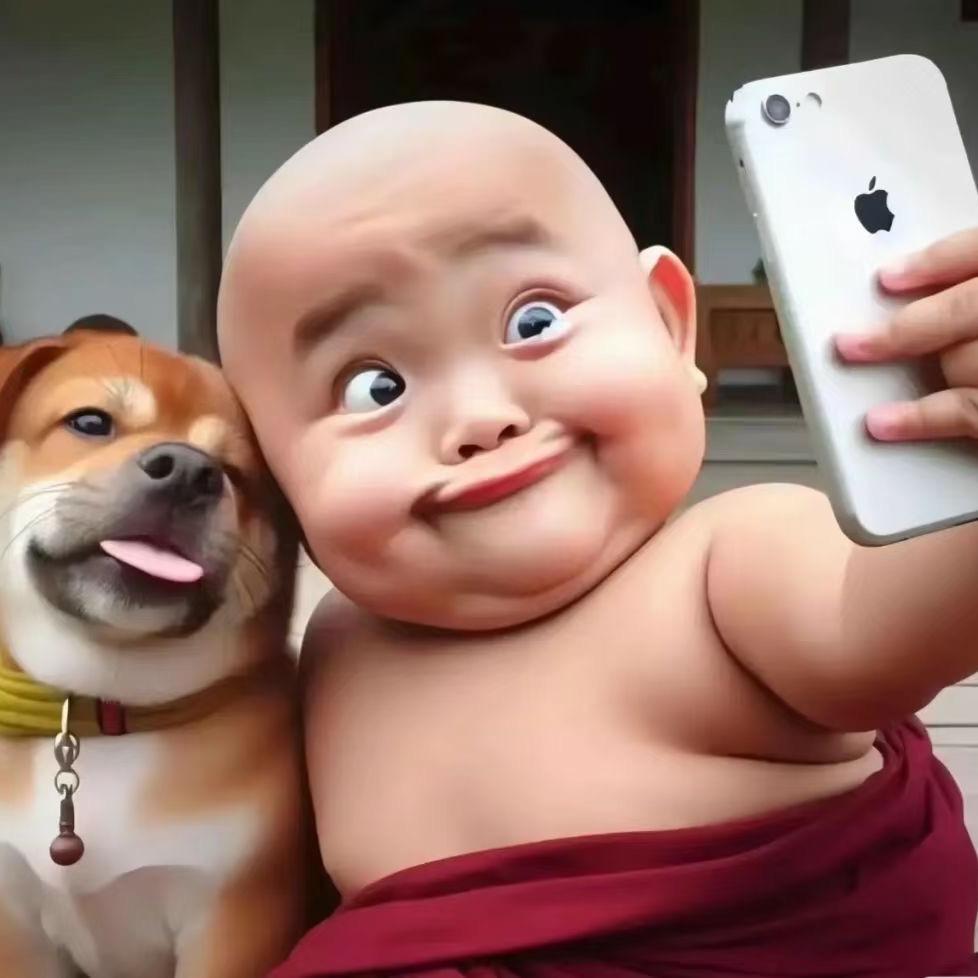 力达体育培训中心