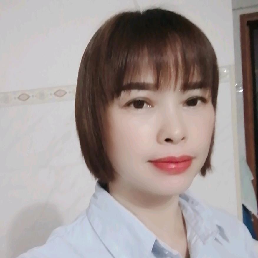 开心