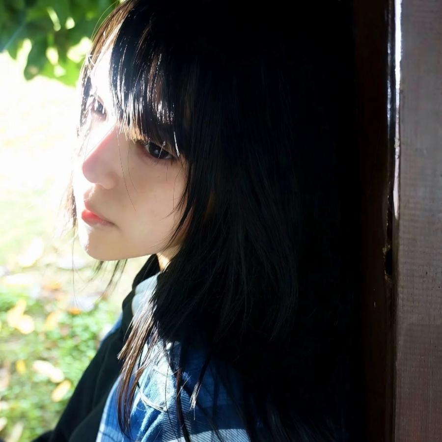 人丑嘴不甜还爱花点钱