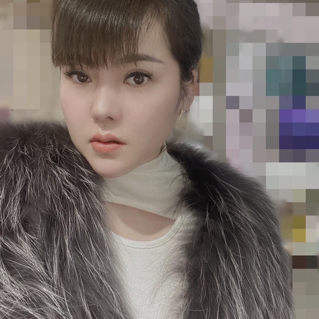 泉州燕子
