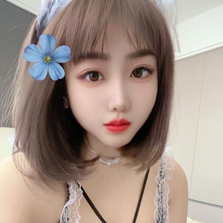 晨芯