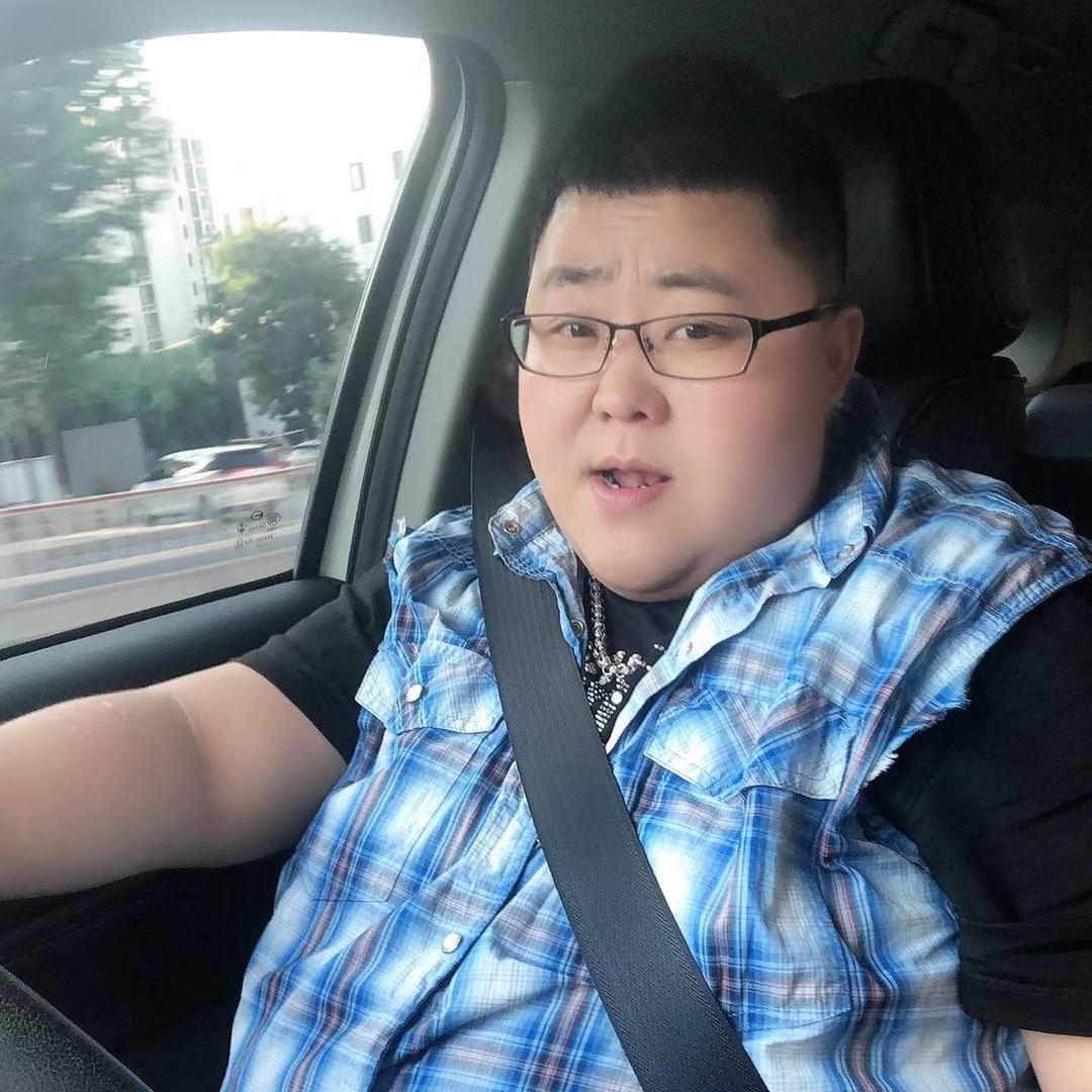 大白生活化