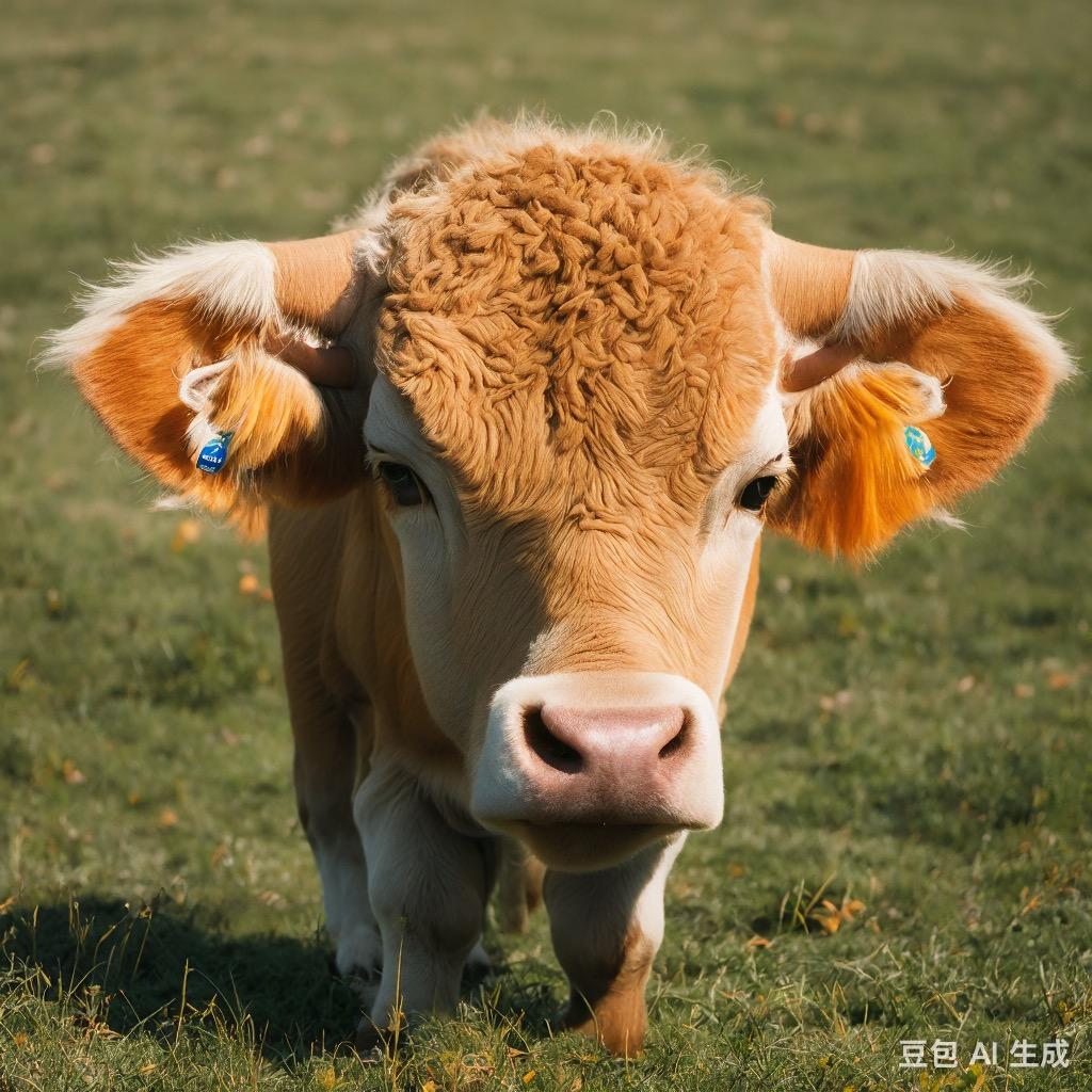 老九好牛