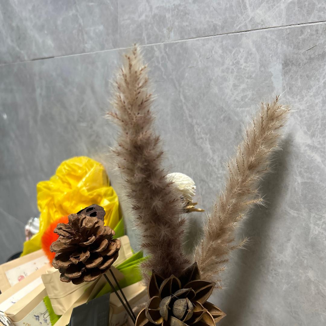 熙熙高端服饰1