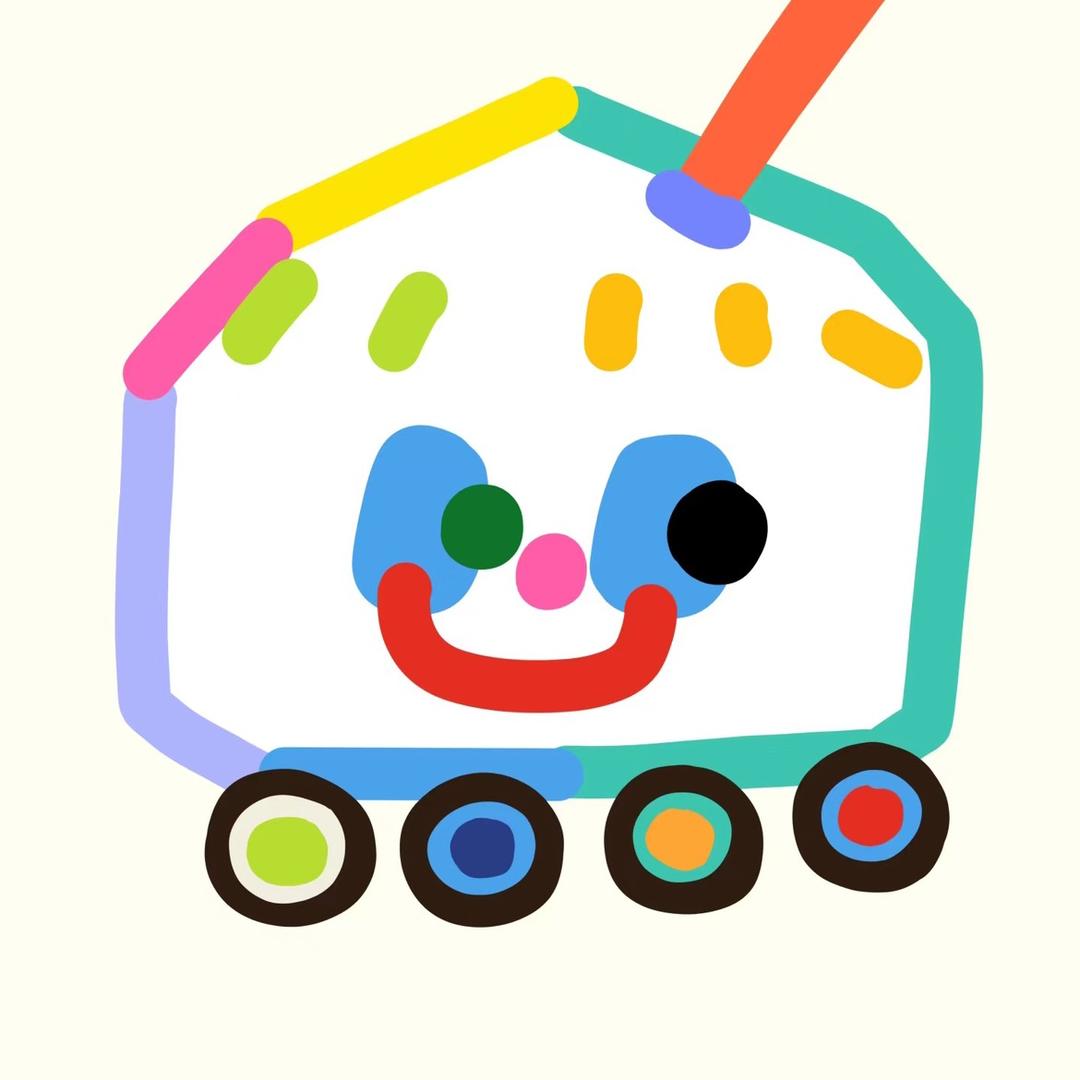 QAQ（努力涨粉中）