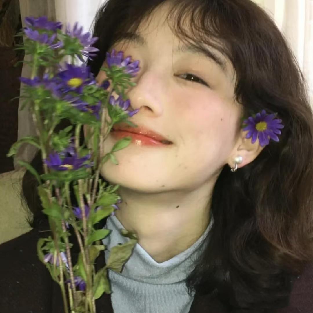 爱吃西瓜的果冻