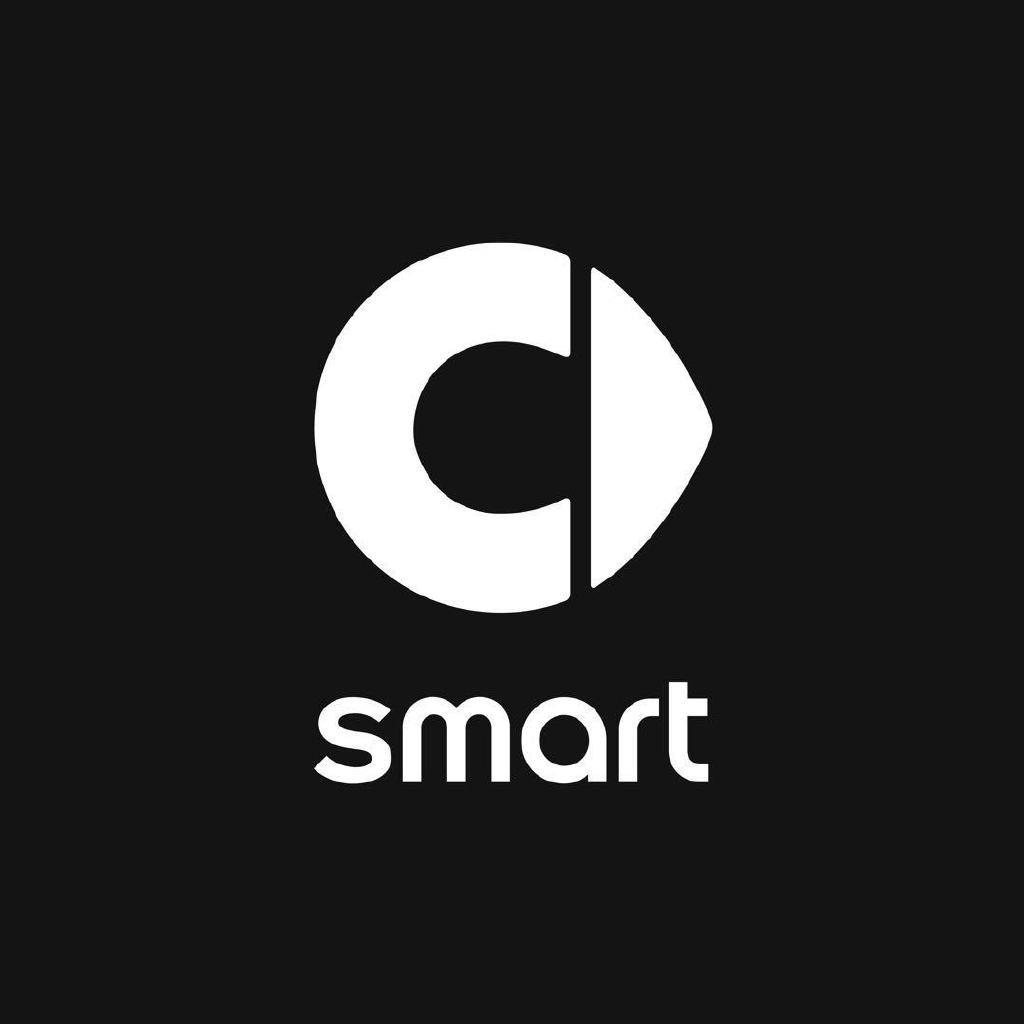 smart成都品牌中心