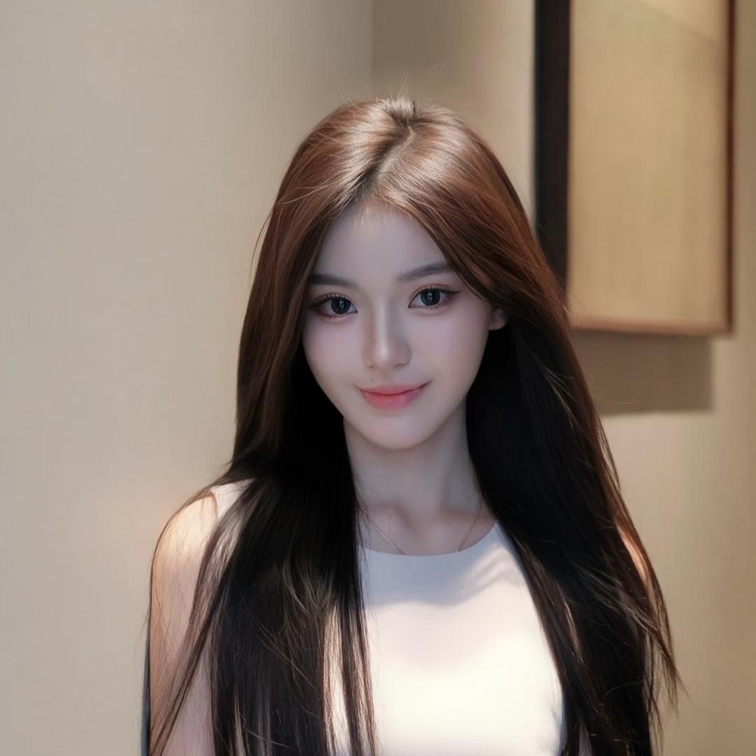 甜烧白白