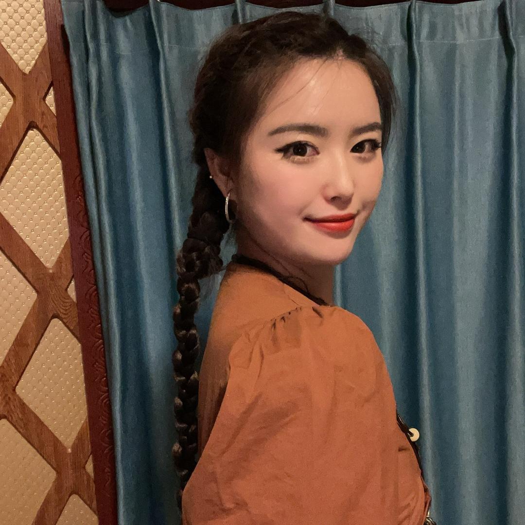 小丸子（首播）