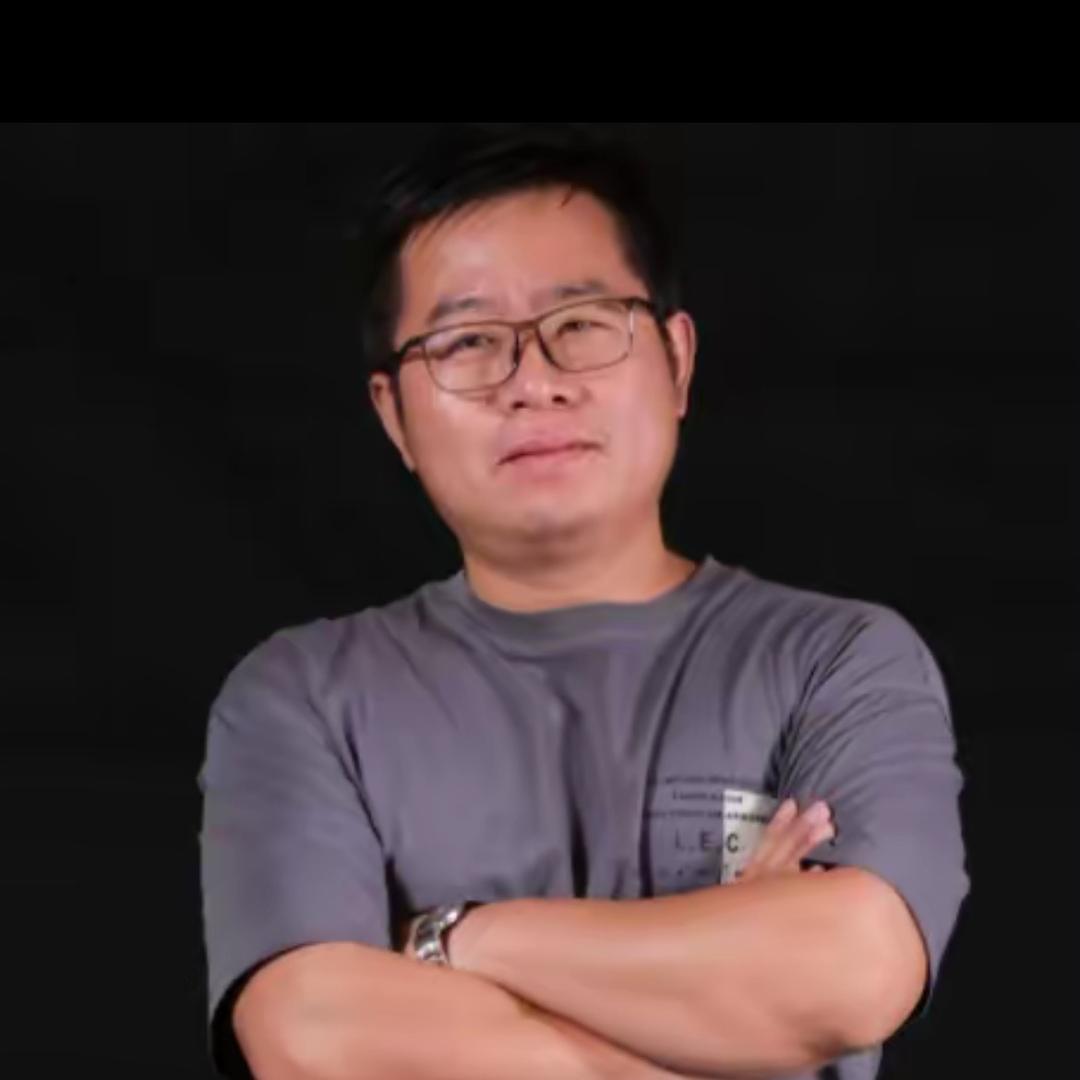 橙龍装饰～老常