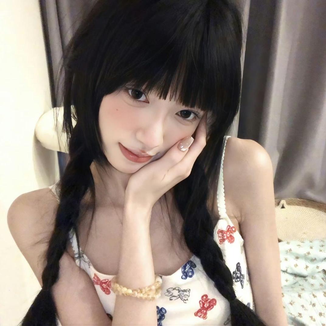 重生之我是美睫师