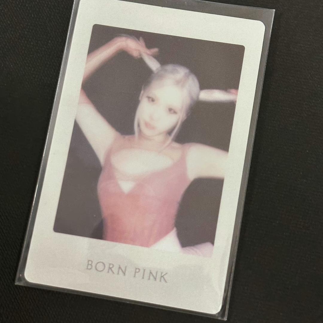 劈死