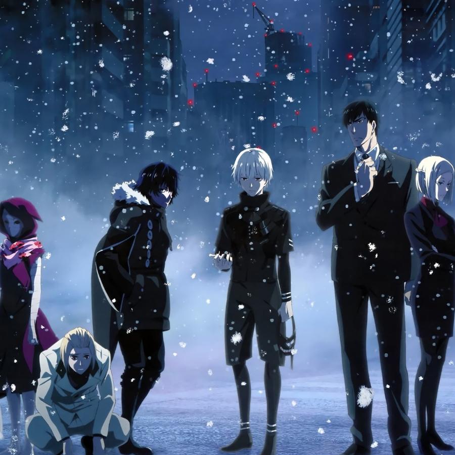 亚服后羿（永恒的太阳）