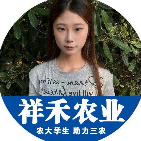小曹说农资