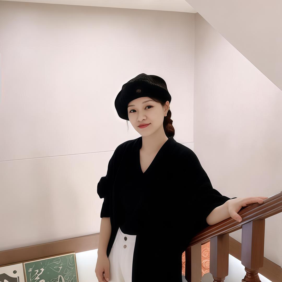 私蜜闺房(金沙洲店)