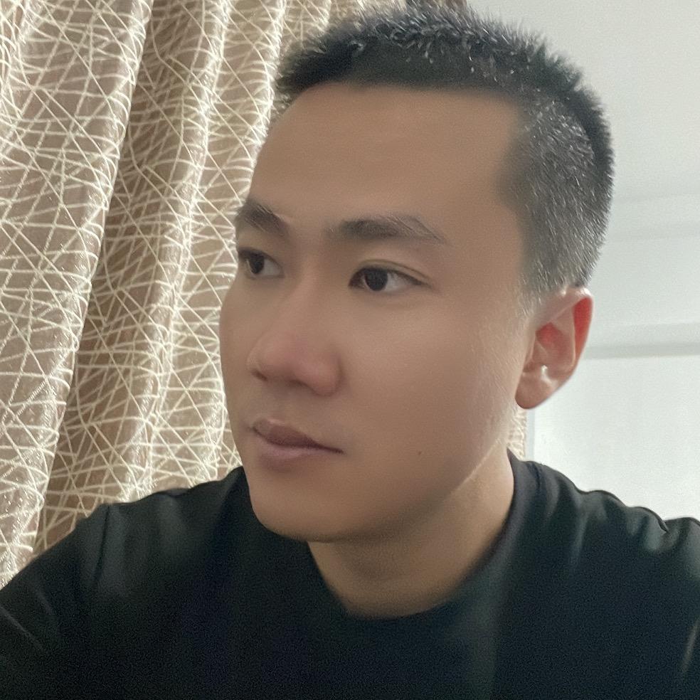 梦想与现实🌞