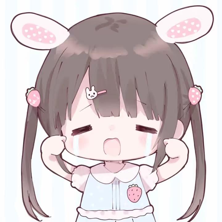 小雨🌧️
