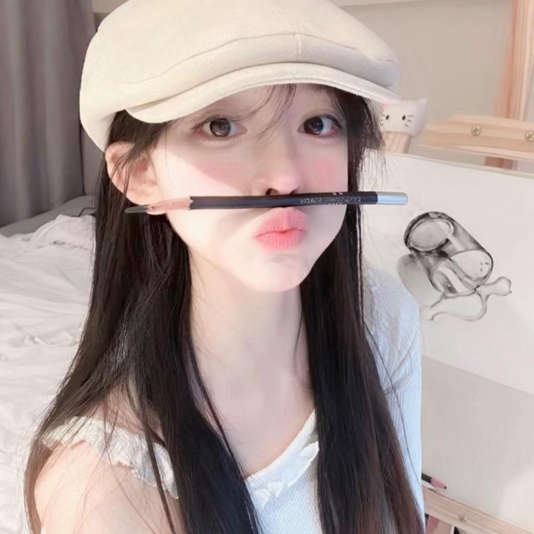 悠悠