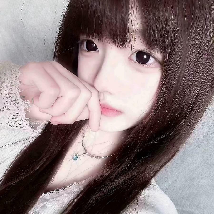 雨后见彩虹