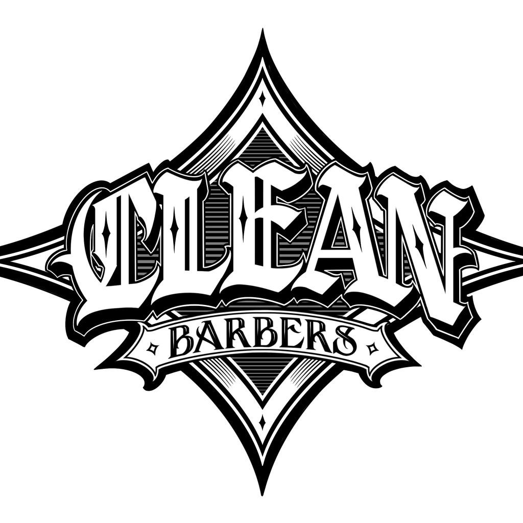 CleanBarbershop