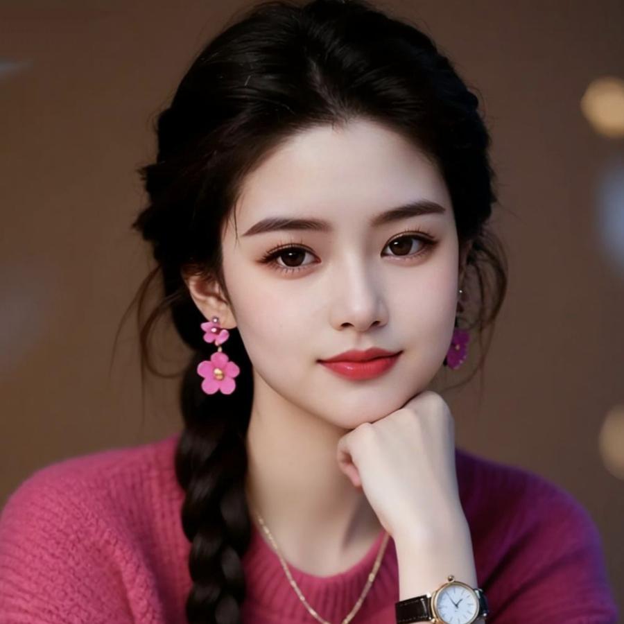 💖美好💖🥤 ⁵º²