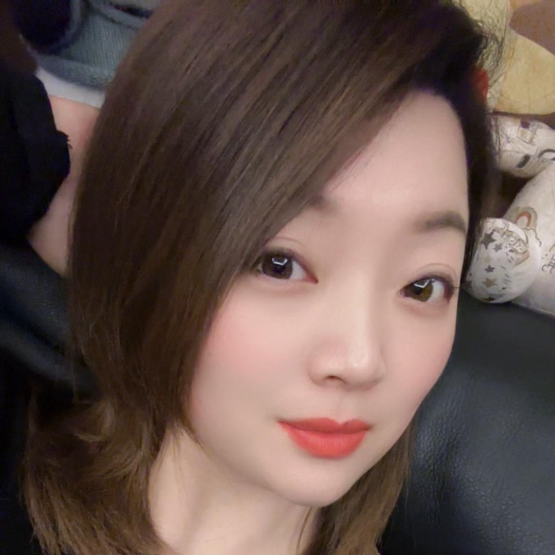 晓洁（首播）百货