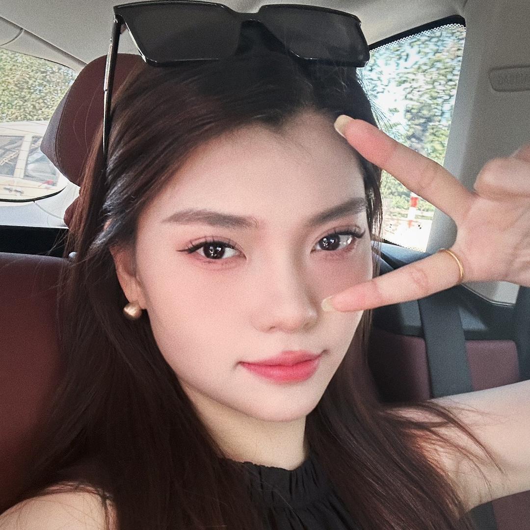 晋江君君尾货鞋批发