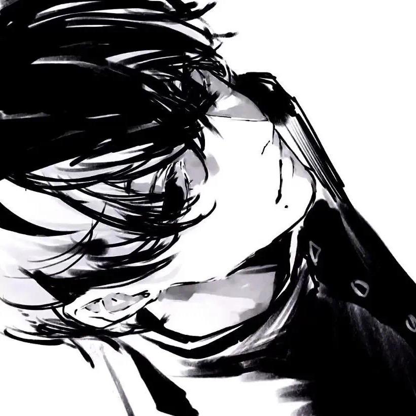 王者荣耀莫小凡（111段发育路）