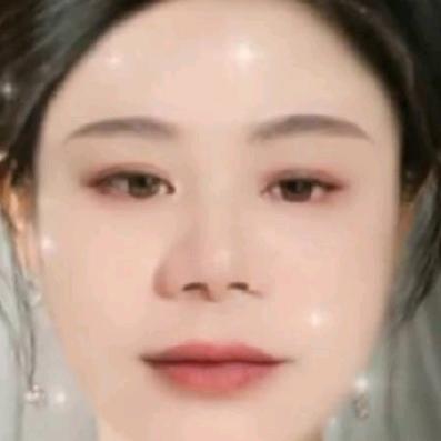 人生不是演戏，不是导演说了算