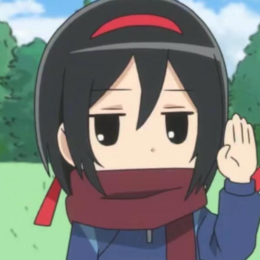 三笠