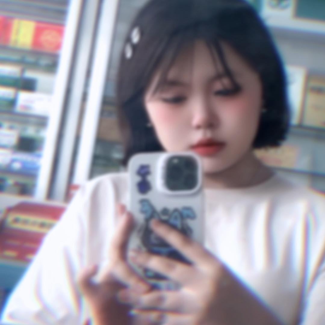 想你的每一周^∀^