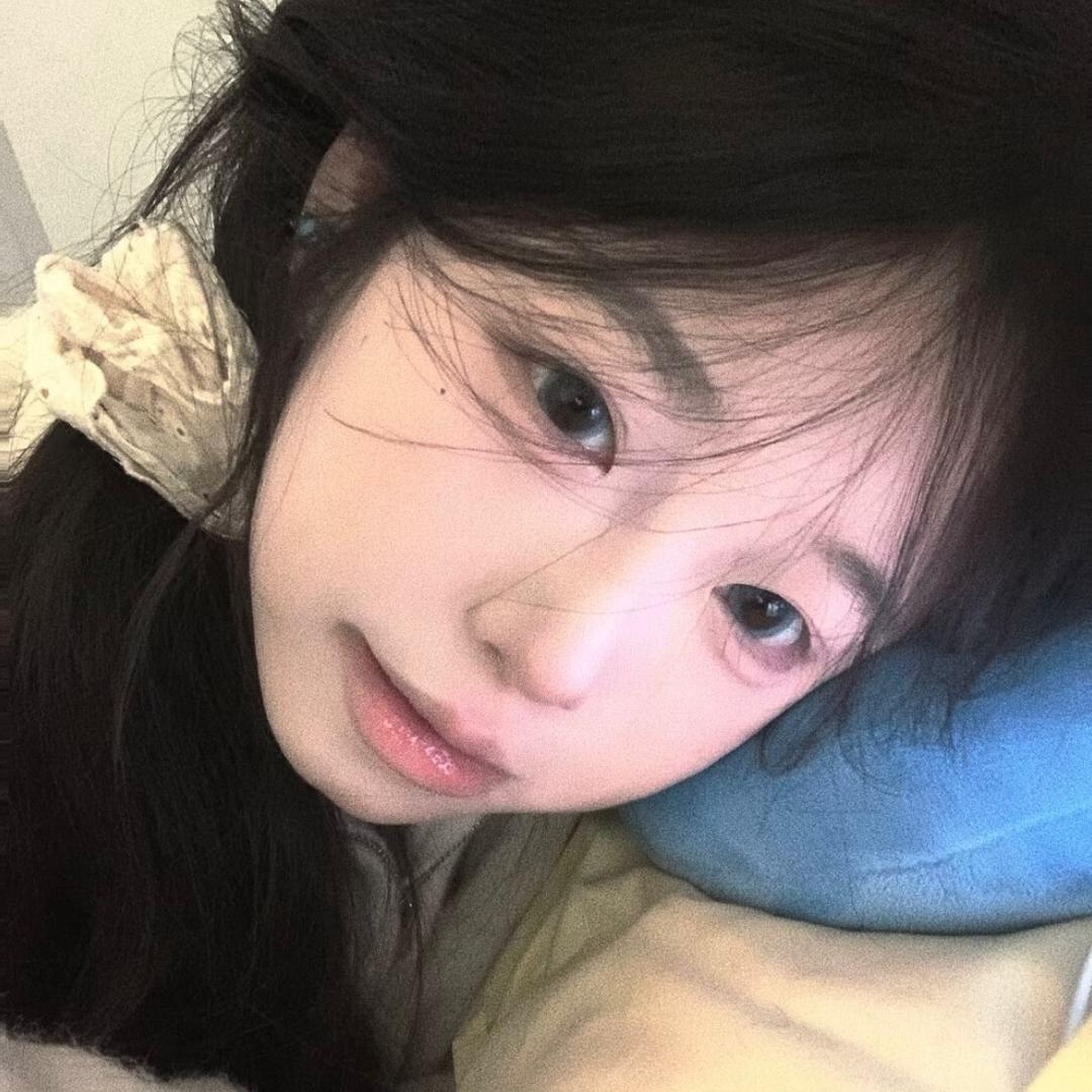 'M0忧忧