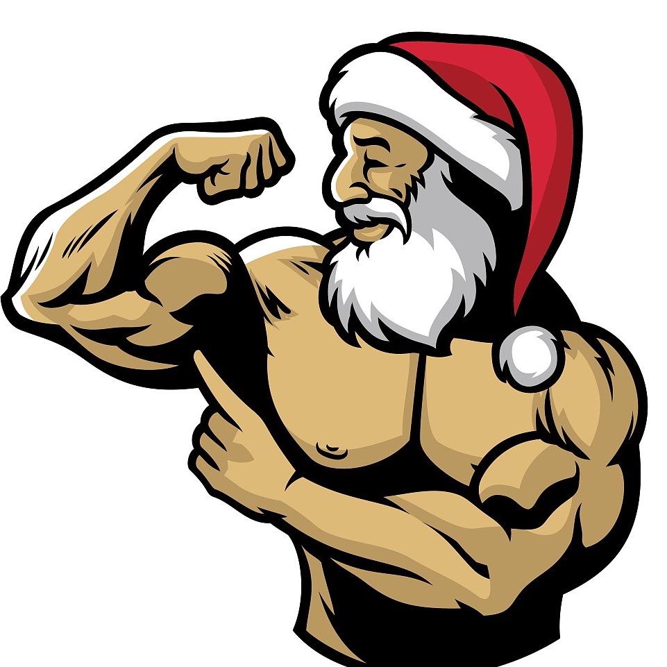 馒头先生（健身私教）（线上1对1）