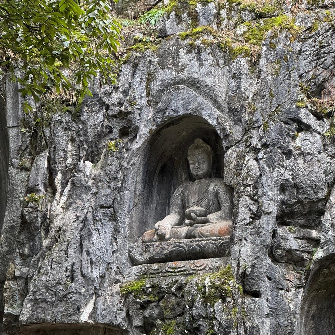 光阴似箭