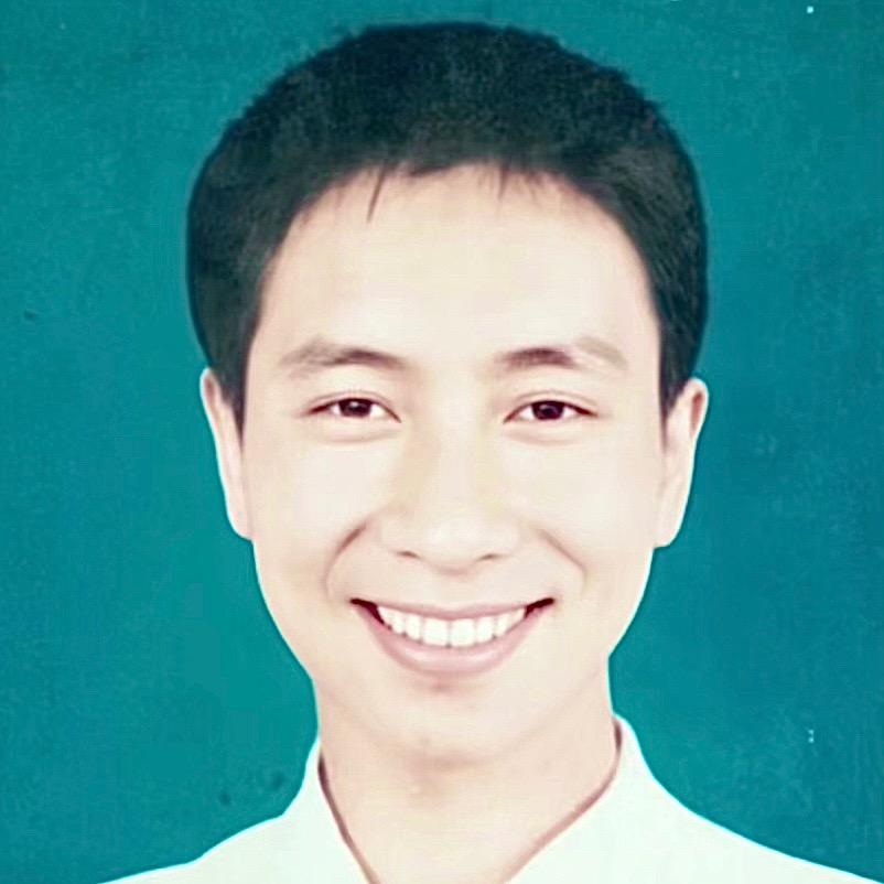 老石农场