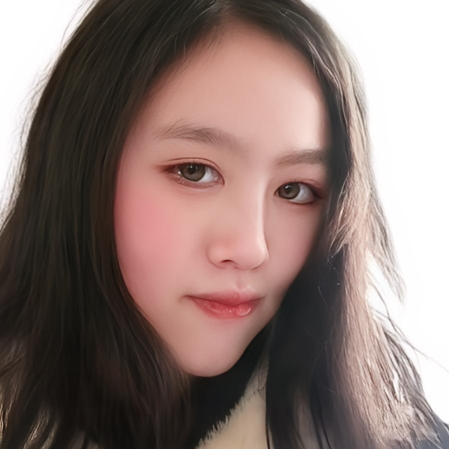 经纬度装修顾问——小雷