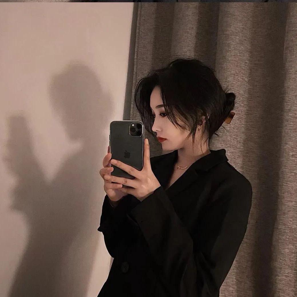 华华水果副食批发经营号