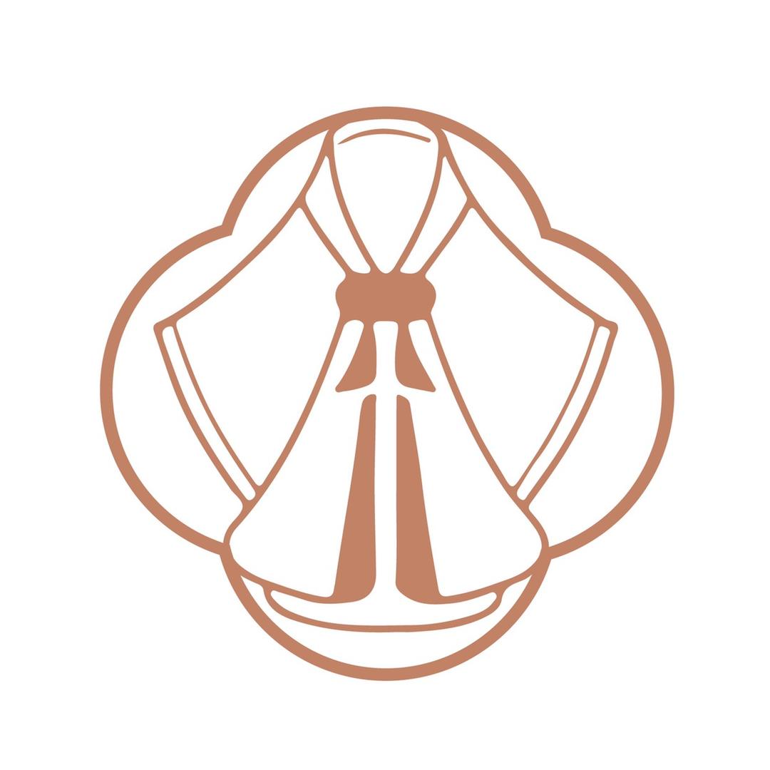 浔梦江南高定汉服体验馆