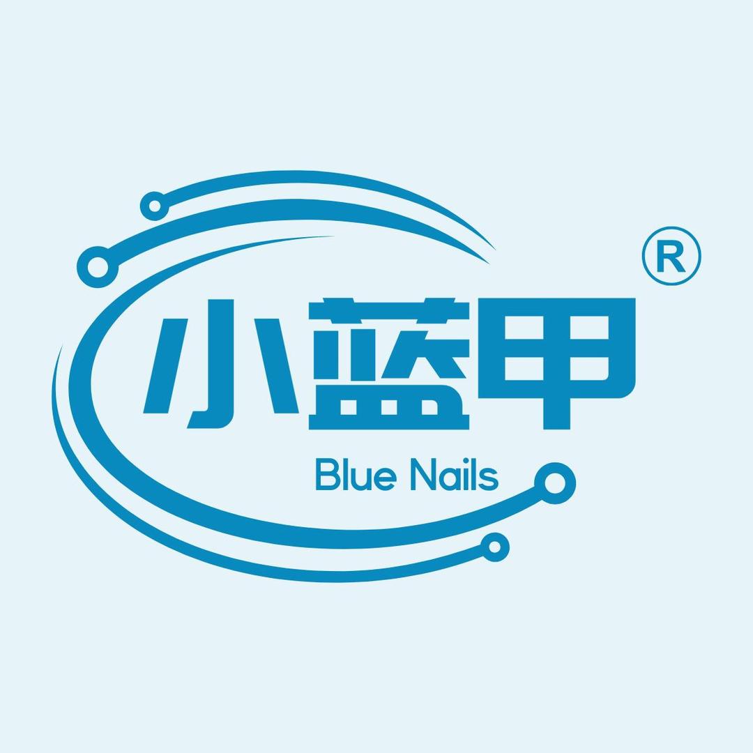 小蓝甲卷甲矫正
