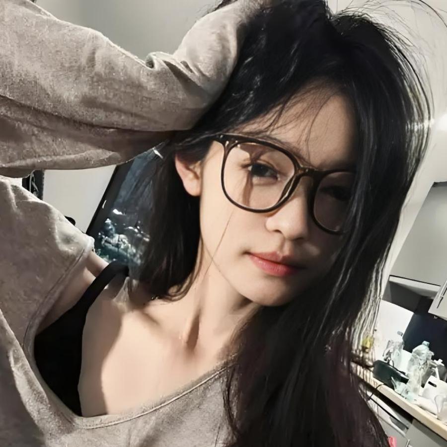 青木