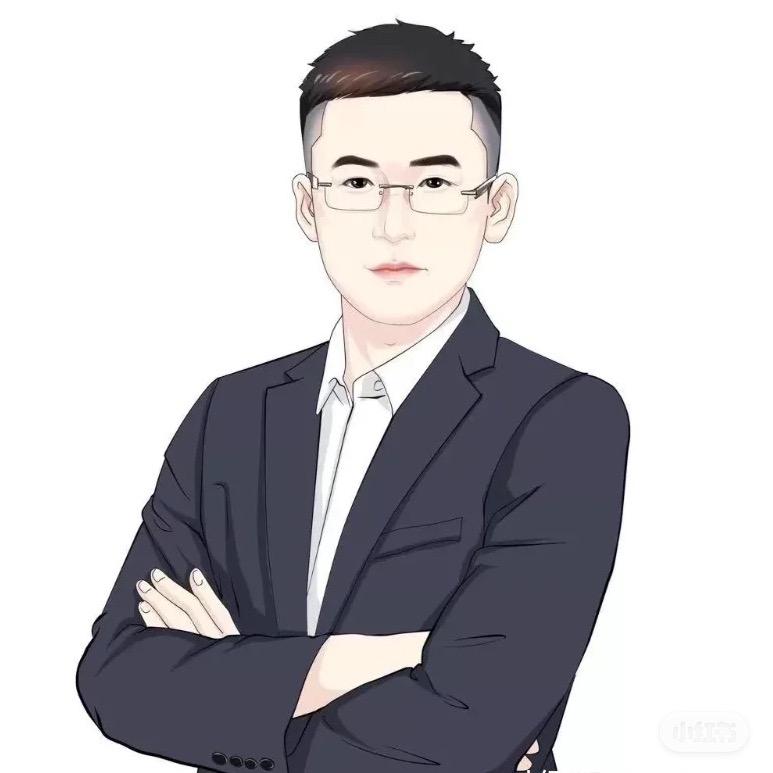 永正法律-高老师