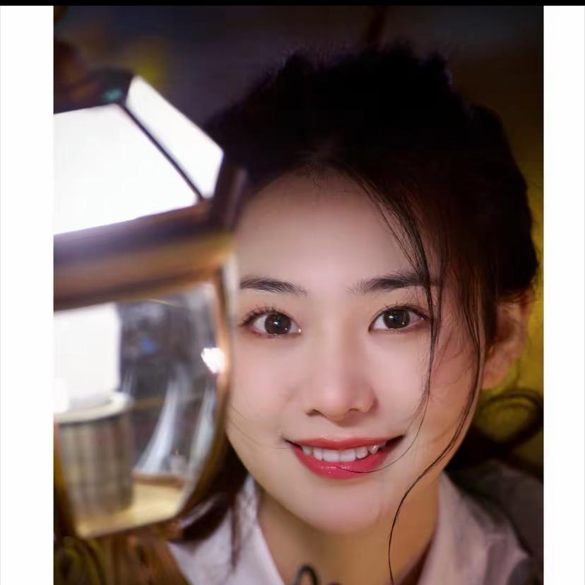 懂你女鞋小店