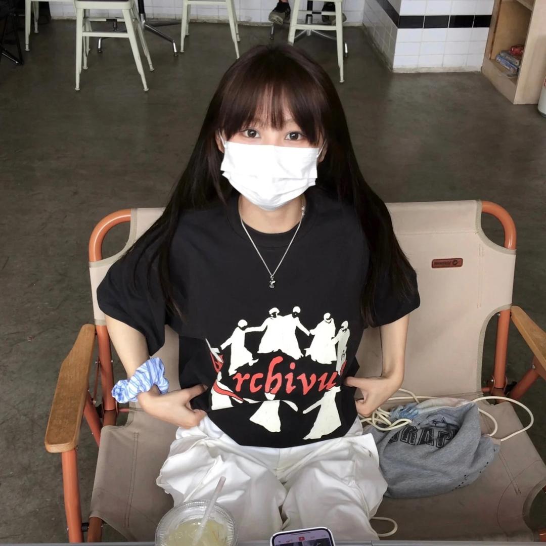 爱吃锅包又🥩