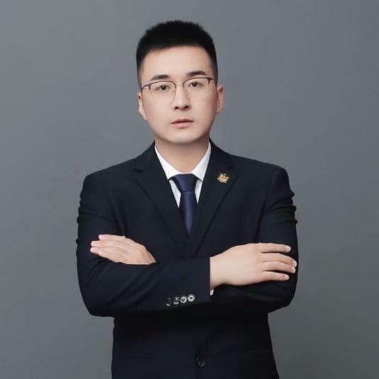 射阳注册公司找缪哥