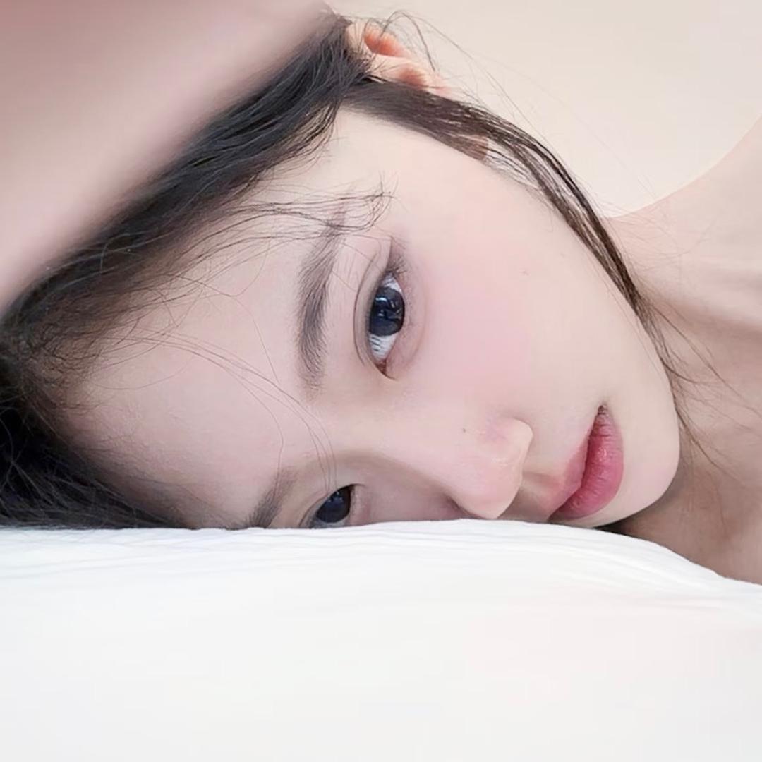 -3༠°