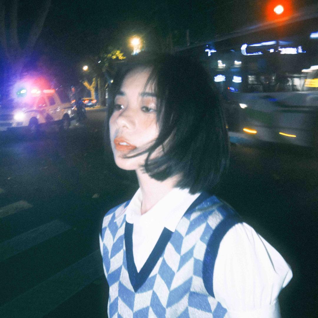 金玟岐