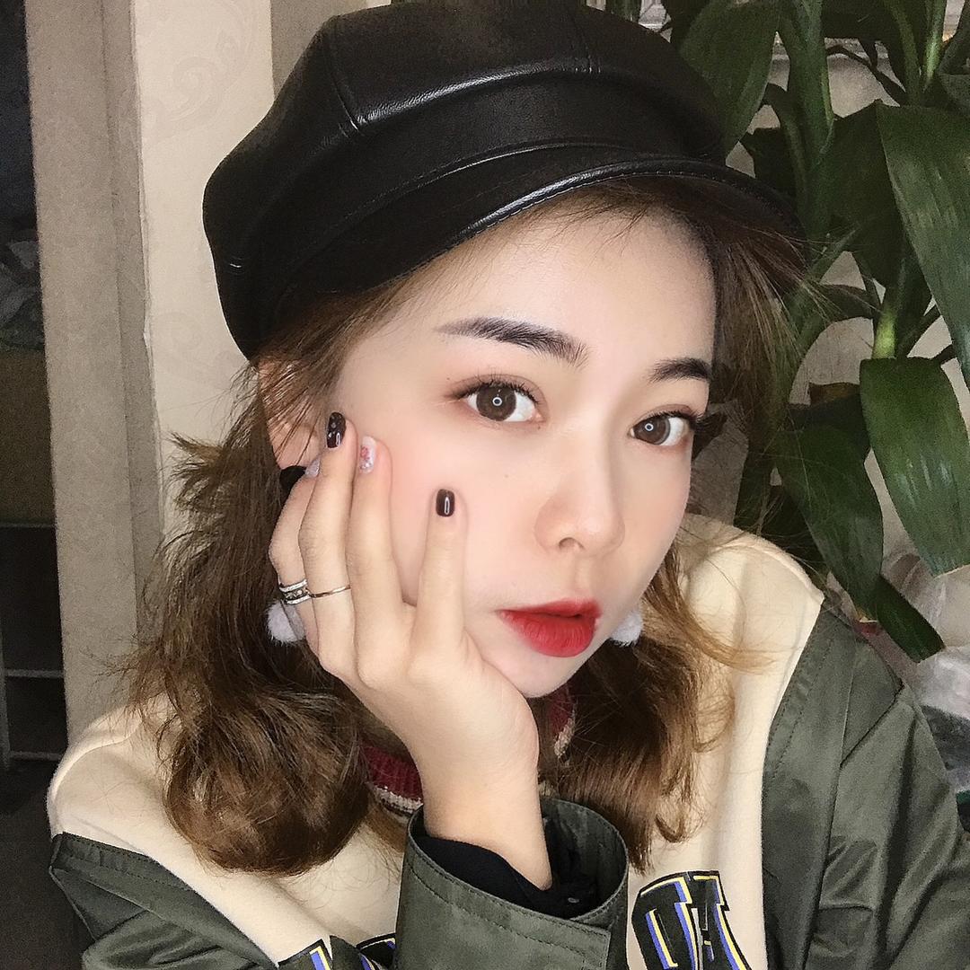 啵啵呀🇨🇳攀枝花虫二小院女装