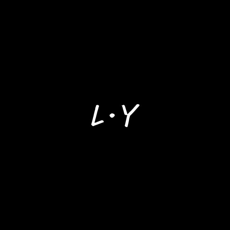L·Y摄影📷