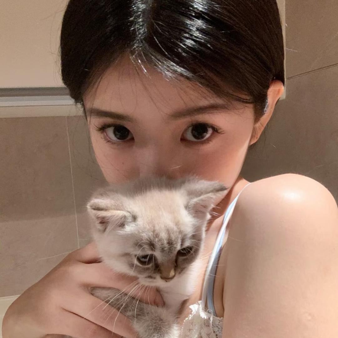 双眼皮